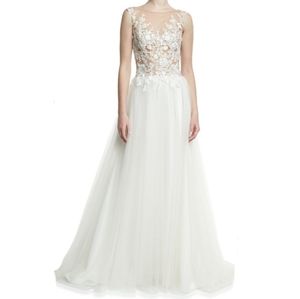 neiman marcus wedding dresses Dress Mother Of The Bride On Sale TOP 10 BEST Mother Of Wedding Attire Neiman Marcus Day